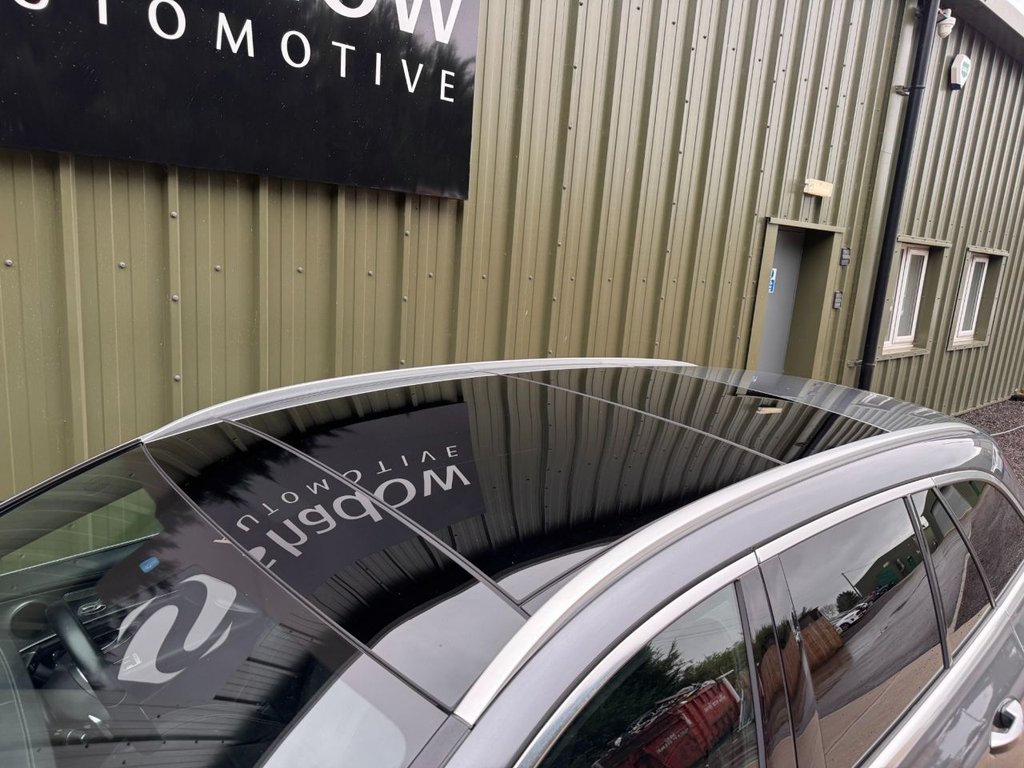 Used Mercedes-Benz E Class 2018 for sale - 76563305: Photo 17