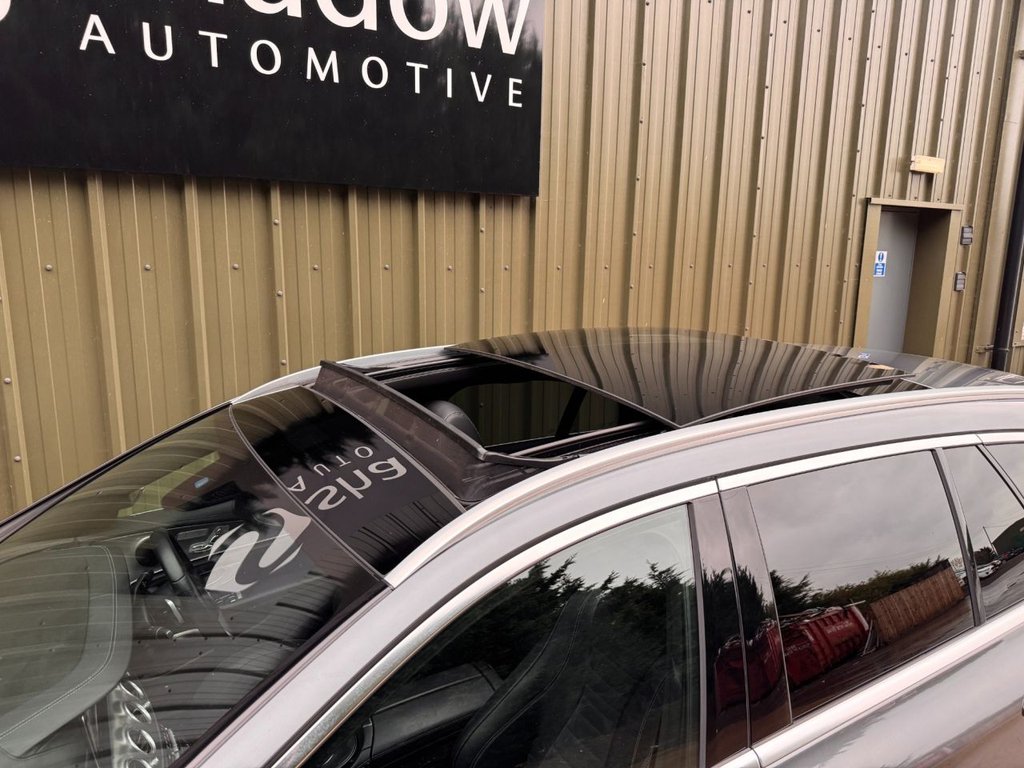 Used Mercedes-Benz E Class 2018 for sale - 76563305: Photo 19