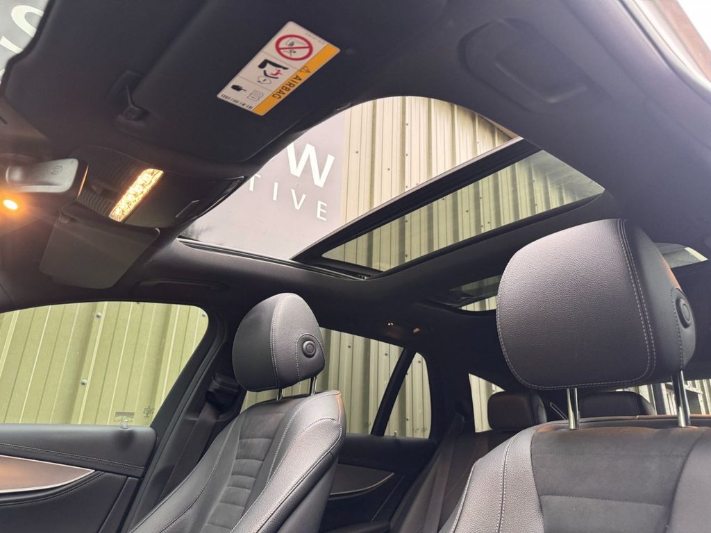 Used Mercedes-Benz E Class 2018 for sale - 76563305: Photo 26