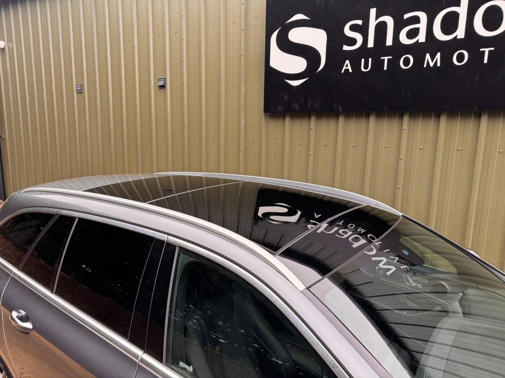 Used Mercedes-Benz E Class 2018 for sale - 76563305: Photo 35