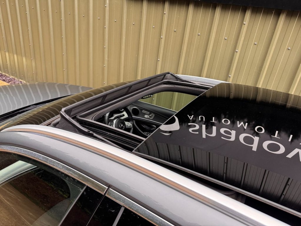 Used Mercedes-Benz E Class 2018 for sale - 76563305: Photo 38