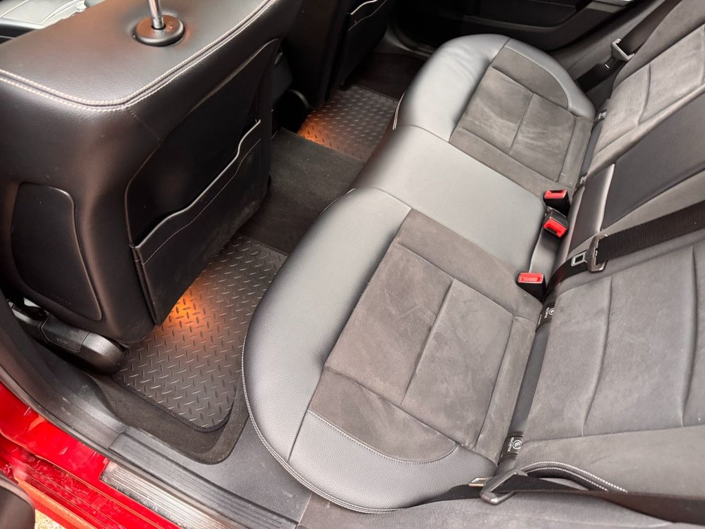 Used Mercedes-Benz E Class 2015 for sale - 76900489: Photo 14