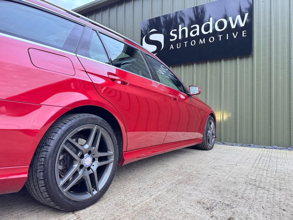 Used Mercedes-Benz E Class 2015 for sale - 76900489: Photo 27