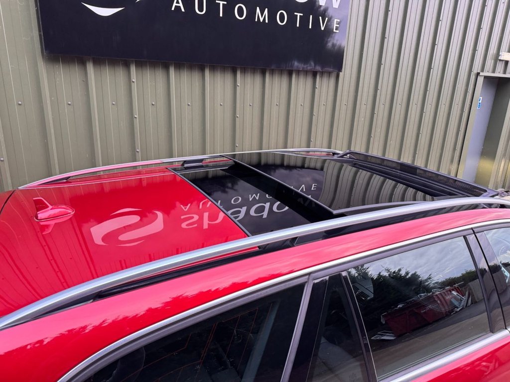 Used Mercedes-Benz E Class 2015 for sale - 76900489: Photo 46