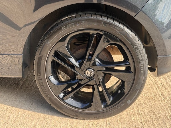 Used Vauxhall Corsa 2015 for sale - 76223271: Photo 41