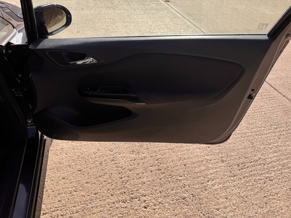 Used Vauxhall Corsa 2015 for sale - 76223271: Photo 47