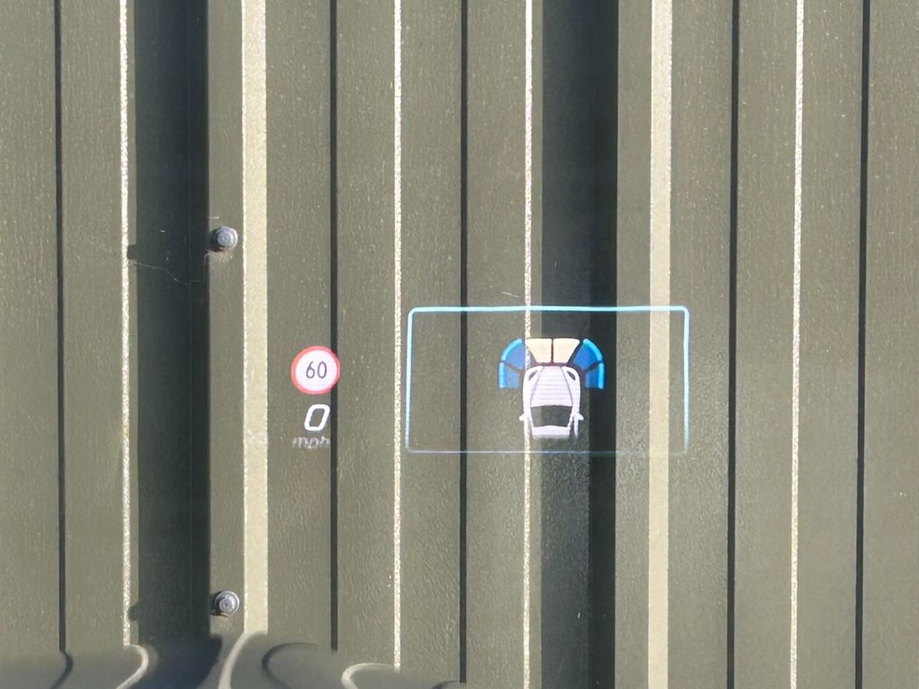 Used Mercedes-Benz A-Class 2023 for sale - 77121877: Photo 21