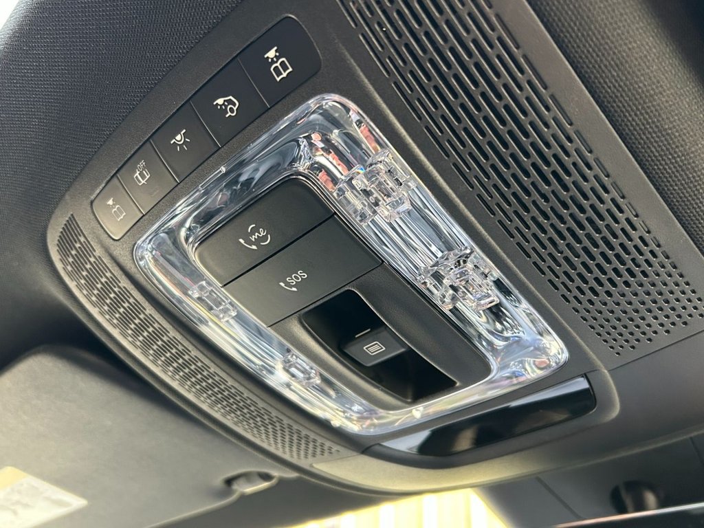 Used Mercedes-Benz A-Class 2023 for sale - 77121877: Photo 28