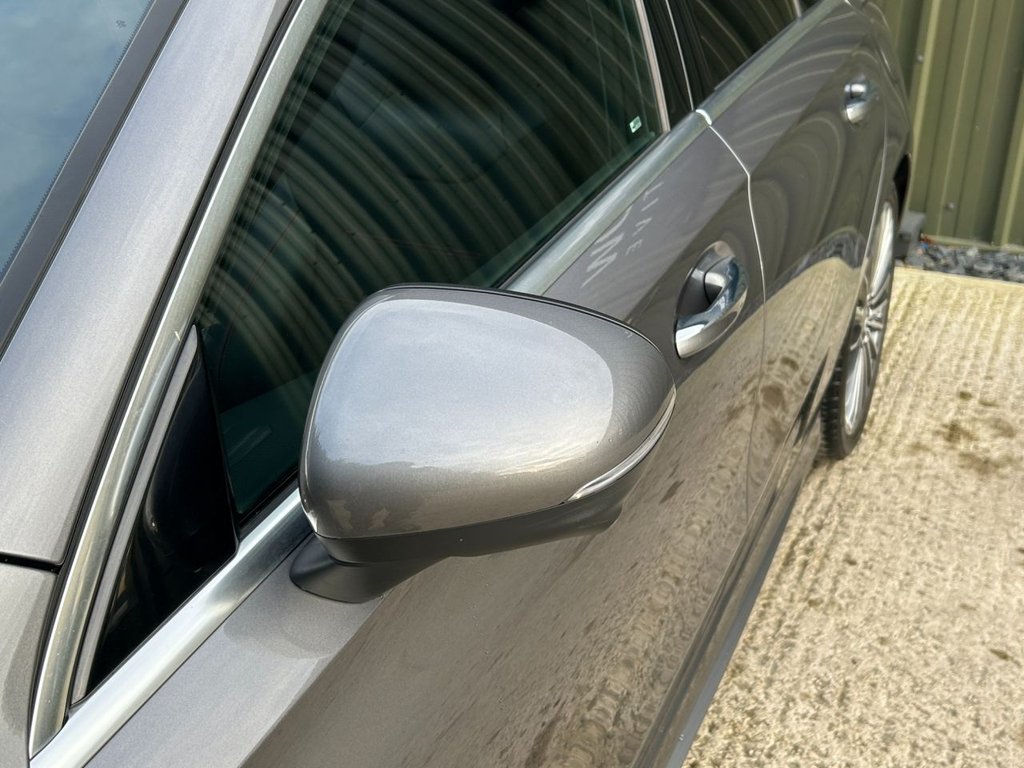 Used Mercedes-Benz A-Class 2023 for sale - 77121877: Photo 46