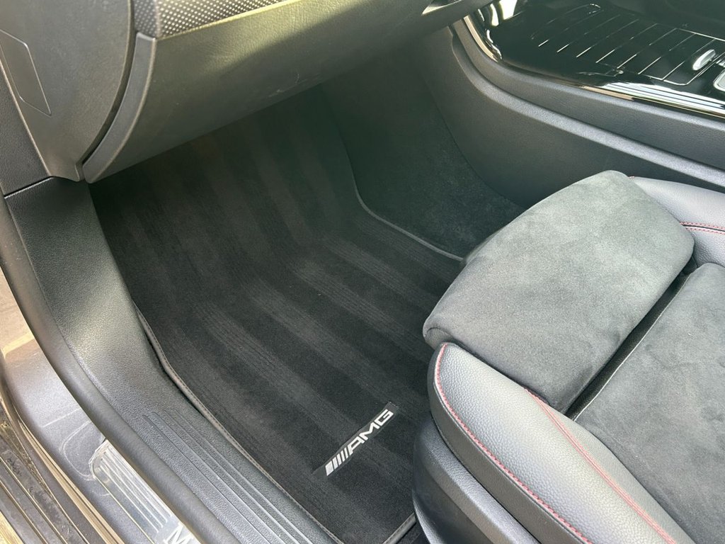 Used Mercedes-Benz A-Class 2023 for sale - 77121877: Photo 47