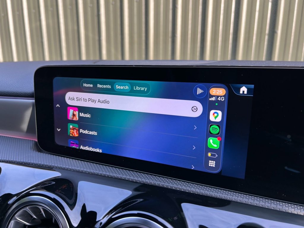 Used Mercedes-Benz A-Class 2023 for sale - 77121877: Photo 49