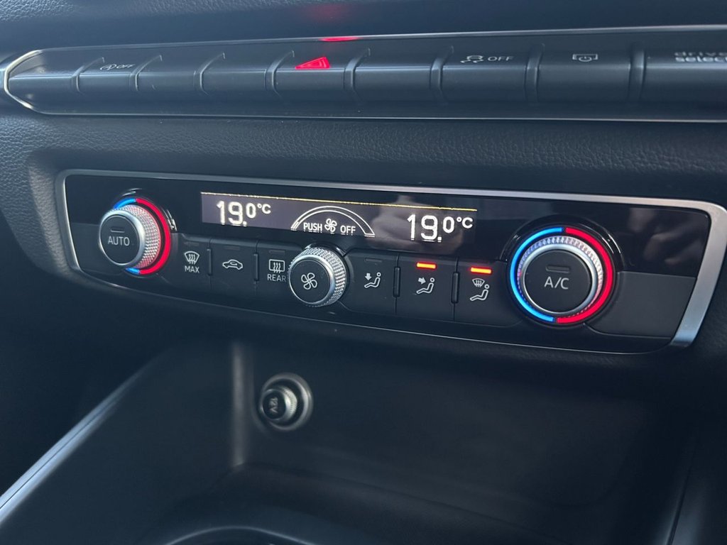 Used Audi A3 2019 for sale - 76900411: Photo 18