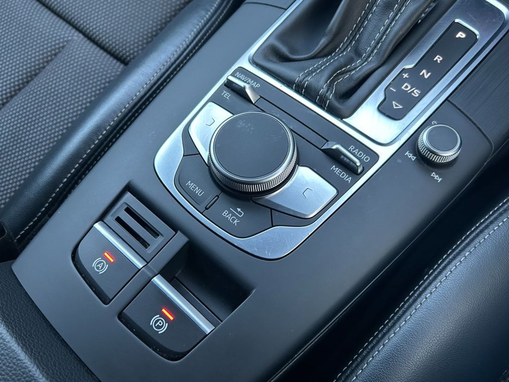 Used Audi A3 2019 for sale - 76900411: Photo 20