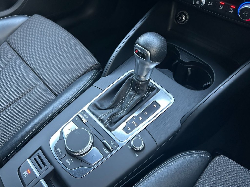 Used Audi A3 2019 for sale - 76900411: Photo 22