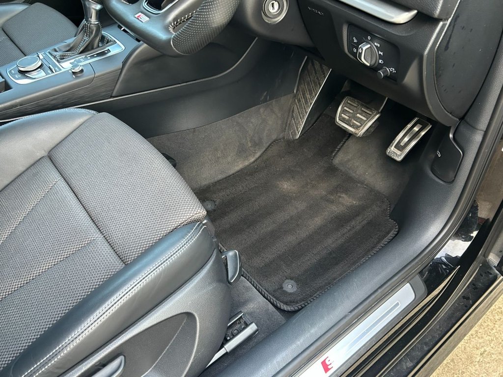 Used Audi A3 2019 for sale - 76900411: Photo 26