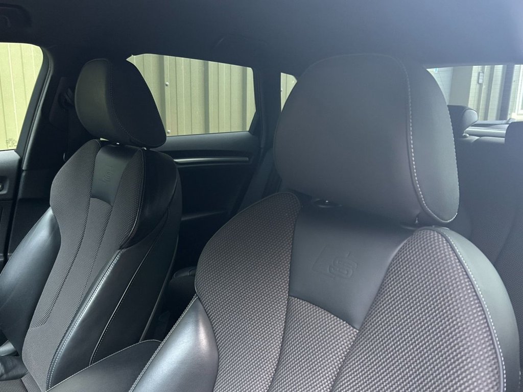 Used Audi A3 2019 for sale - 76900411: Photo 28