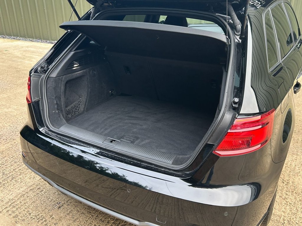 Used Audi A3 2019 for sale - 76900411: Photo 29