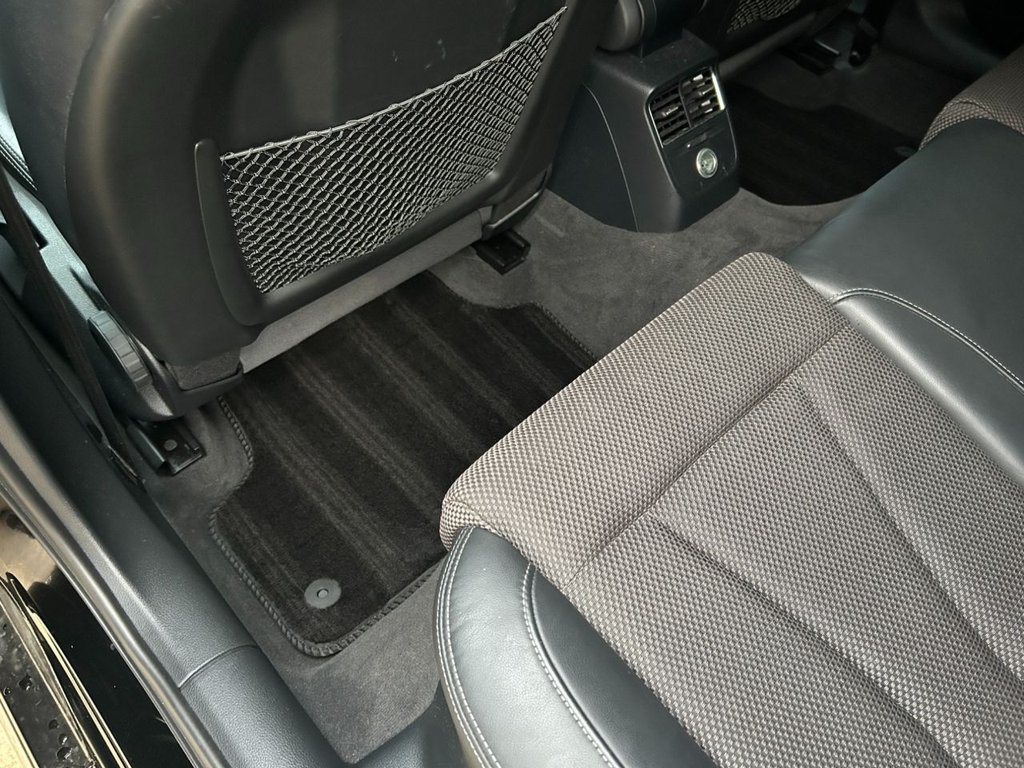 Used Audi A3 2019 for sale - 76900411: Photo 32