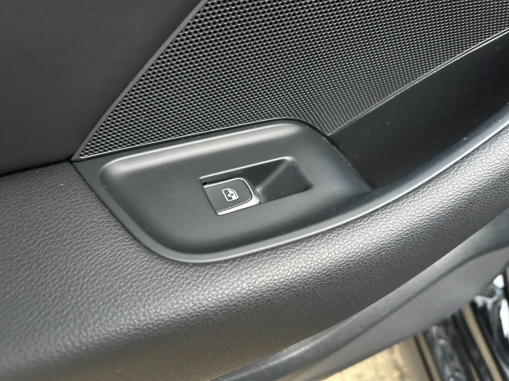 Used Audi A3 2019 for sale - 76900411: Photo 38