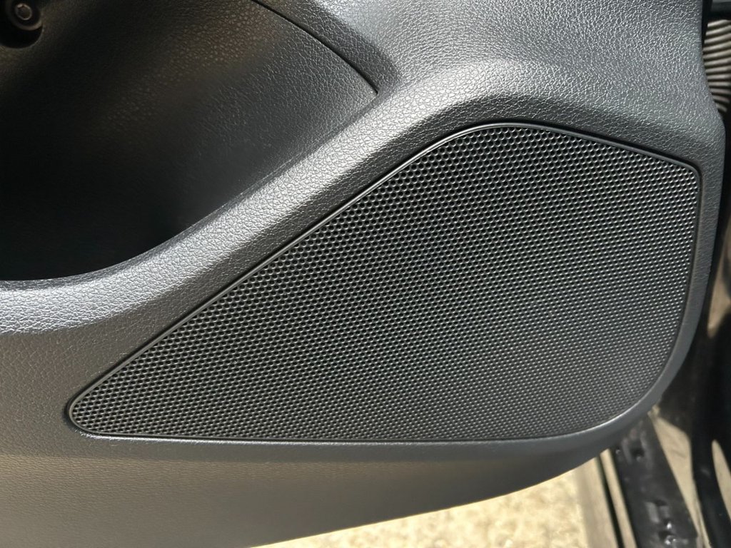 Used Audi A3 2019 for sale - 76900411: Photo 42