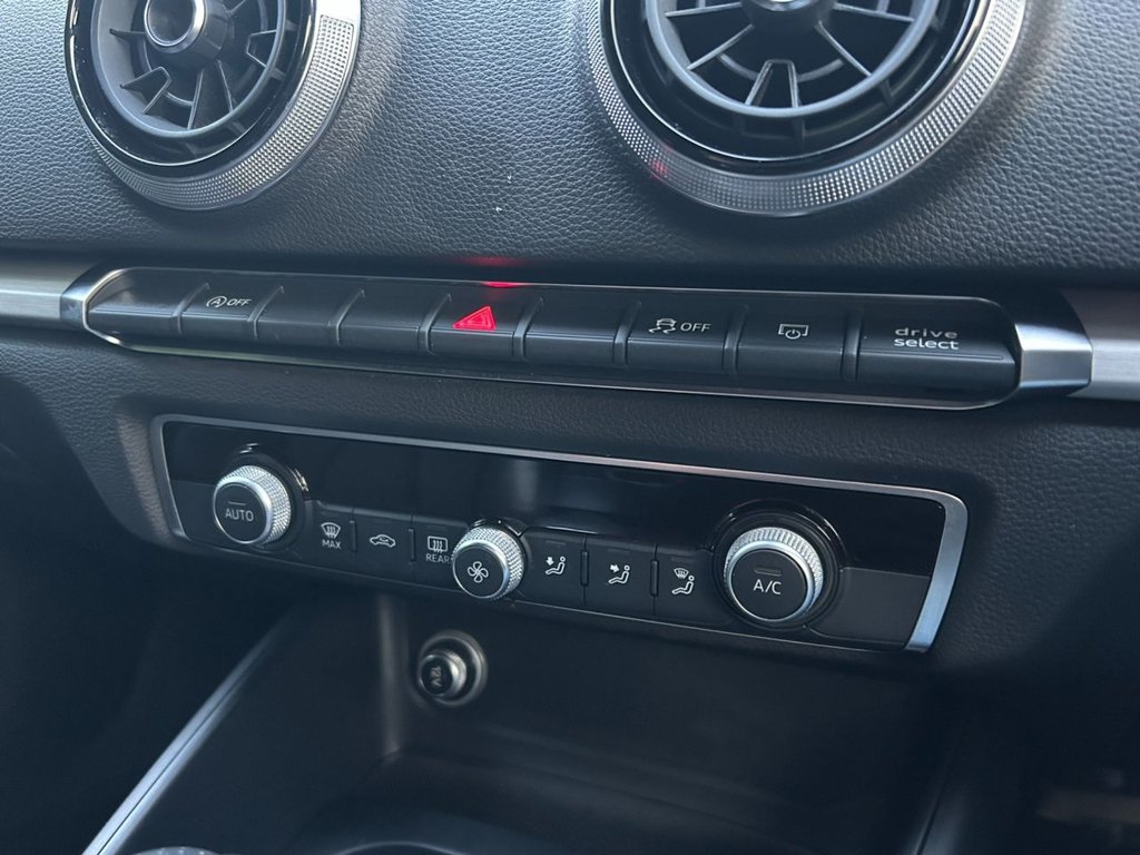 Used Audi A3 2019 for sale - 76900411: Photo 44