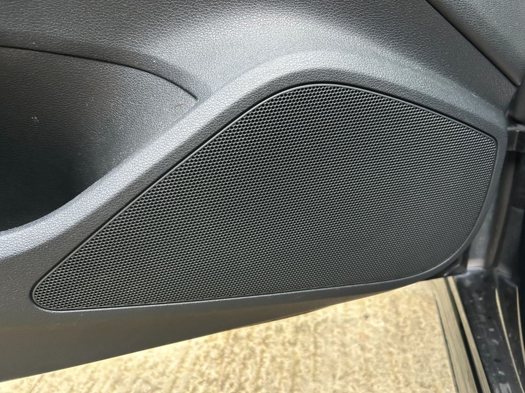 Used Audi A3 2019 for sale - 76900411: Photo 46