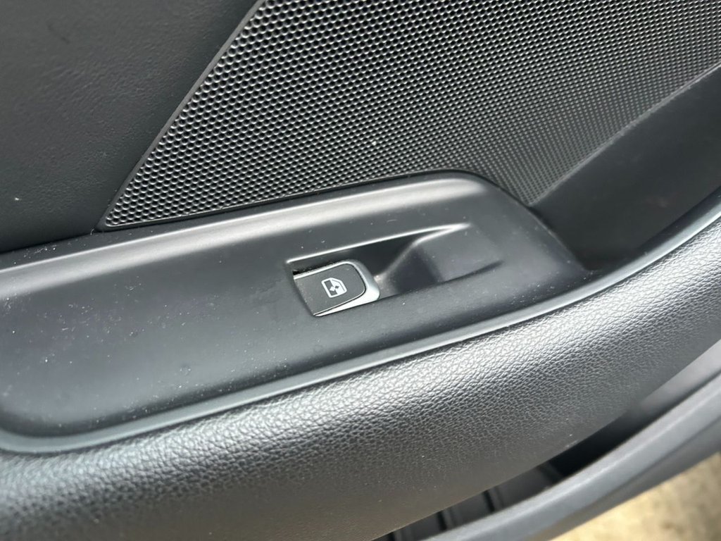 Used Audi A3 2019 for sale - 76900411: Photo 47