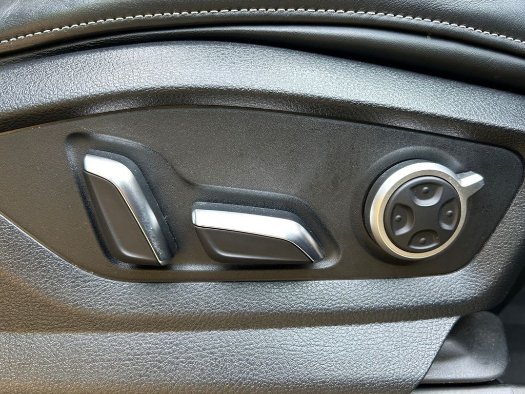 Used Audi Q7 2019 for sale - 77654738: Photo 30