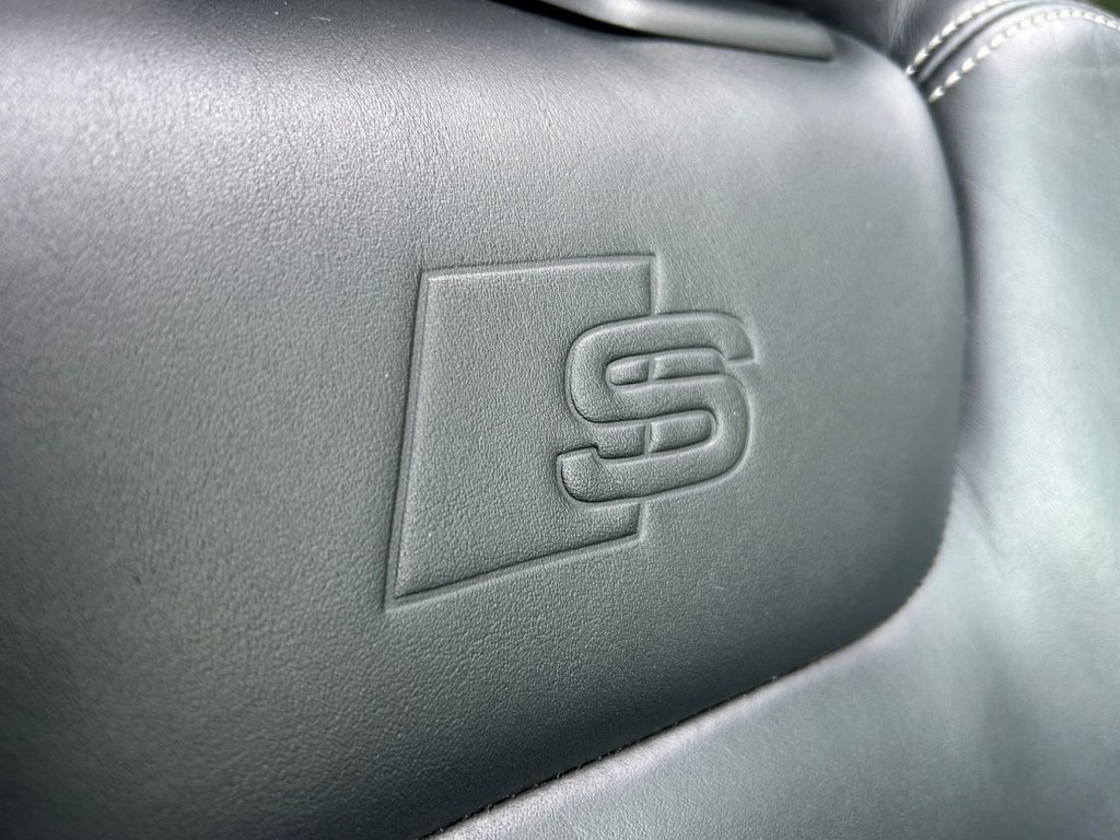 Used Audi Q7 2019 for sale - 77654738: Photo 39