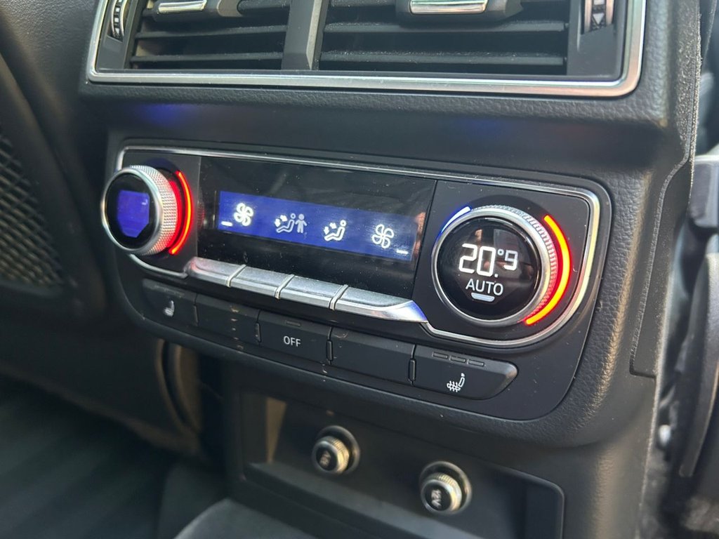 Used Audi Q7 2019 for sale - 77654738: Photo 40