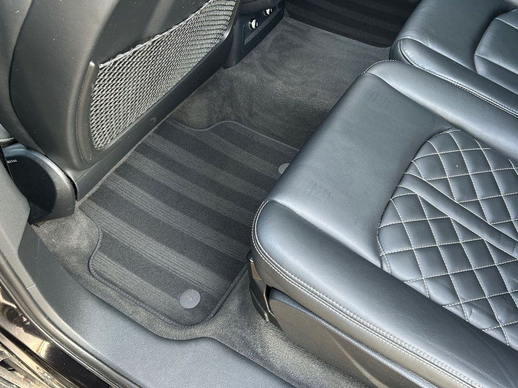 Used Audi Q7 2019 for sale - 77654738: Photo 45