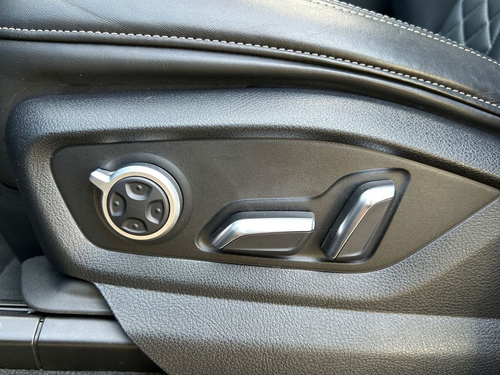 Used Audi Q7 2019 for sale - 77654738: Photo 47