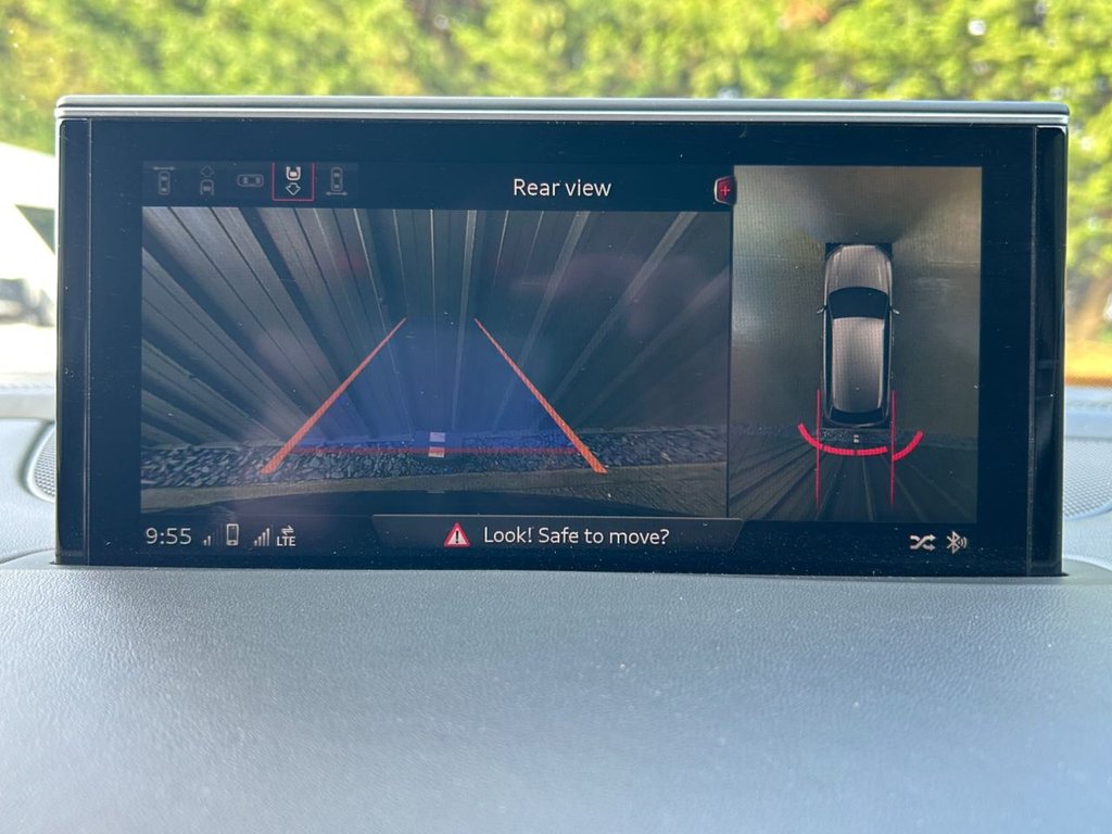 Used Audi Q7 2019 for sale - 77654738: Photo 7