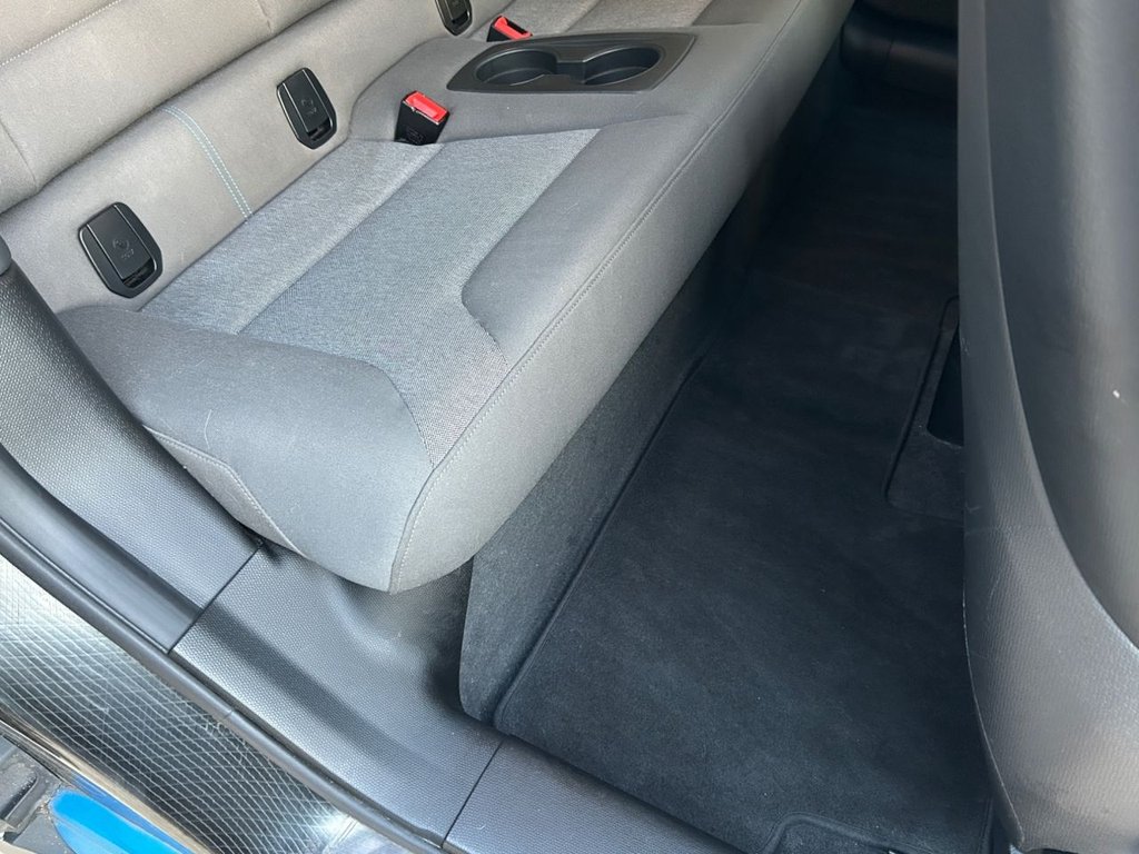 Used BMW i3 2017 for sale - 77133122: Photo 13