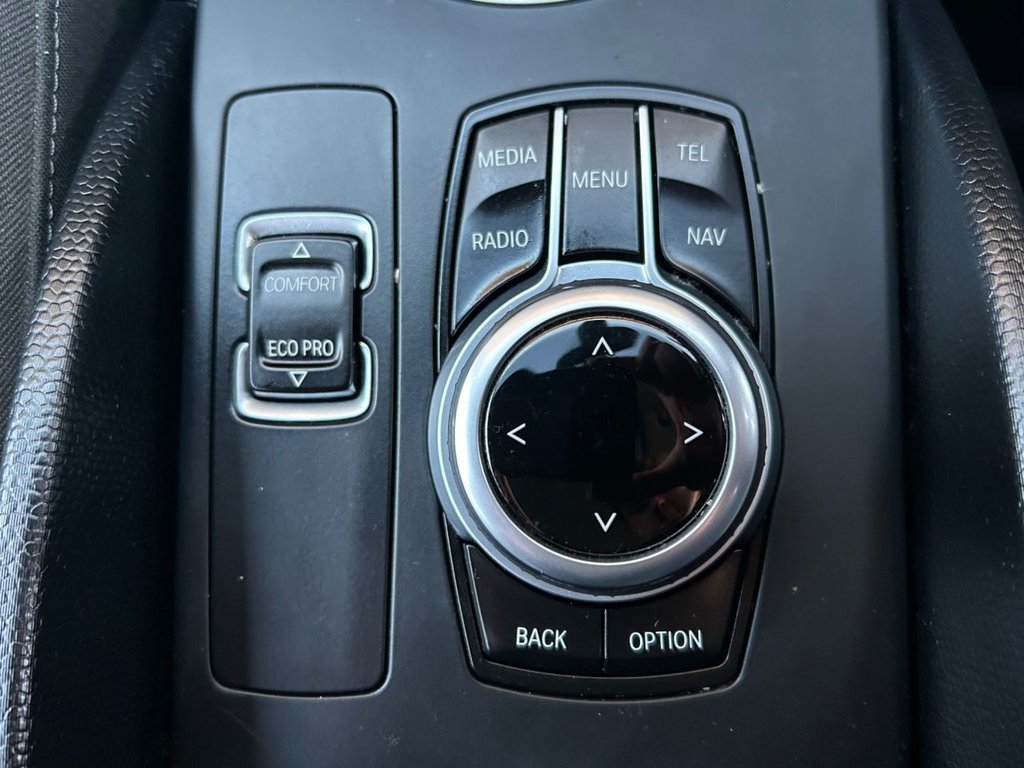 Used BMW i3 2017 for sale - 77133122: Photo 19