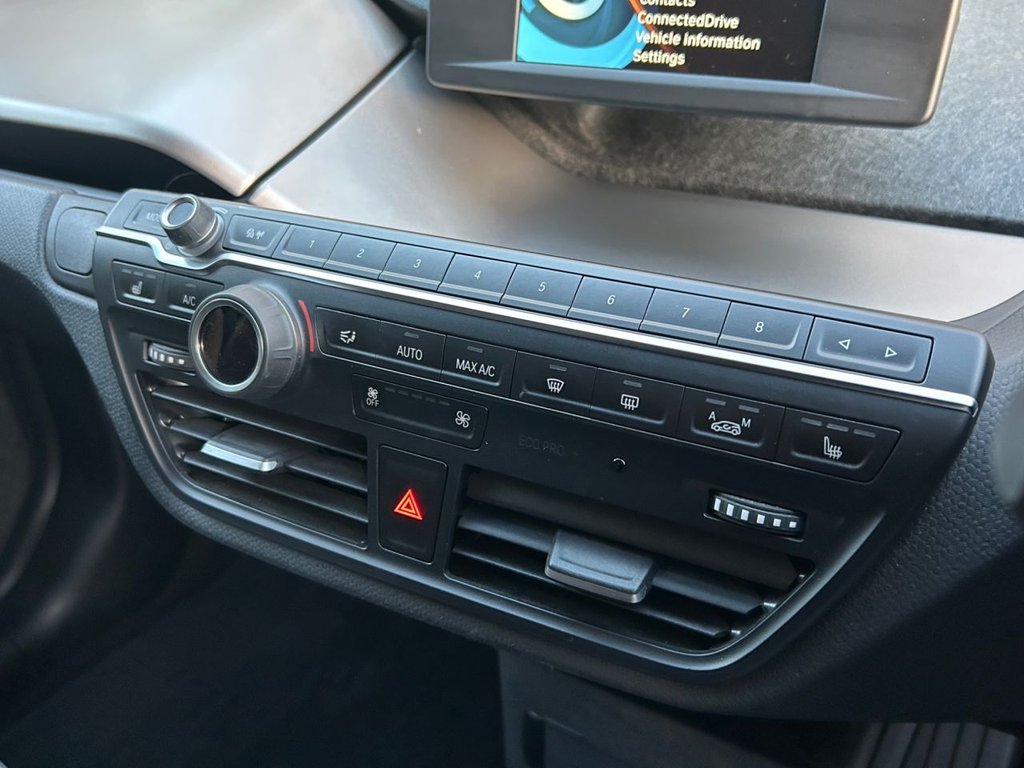 Used BMW i3 2017 for sale - 77133122: Photo 22