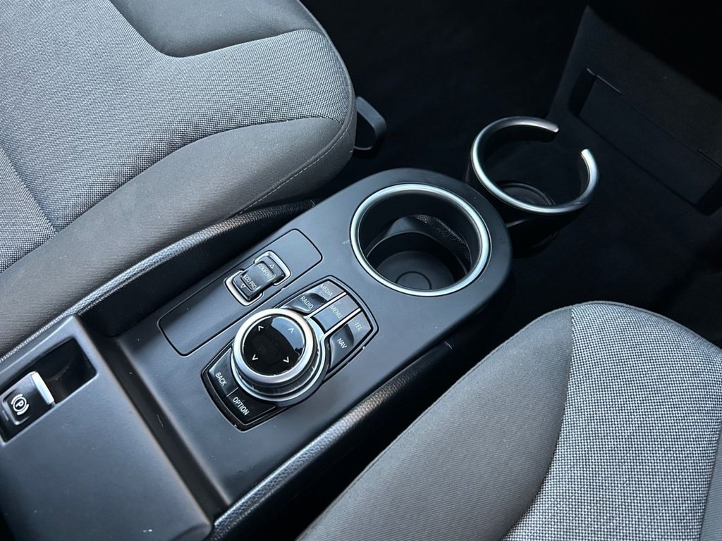 Used BMW i3 2017 for sale - 77133122: Photo 23