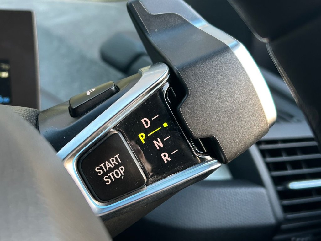 Used BMW i3 2017 for sale - 77133122: Photo 25