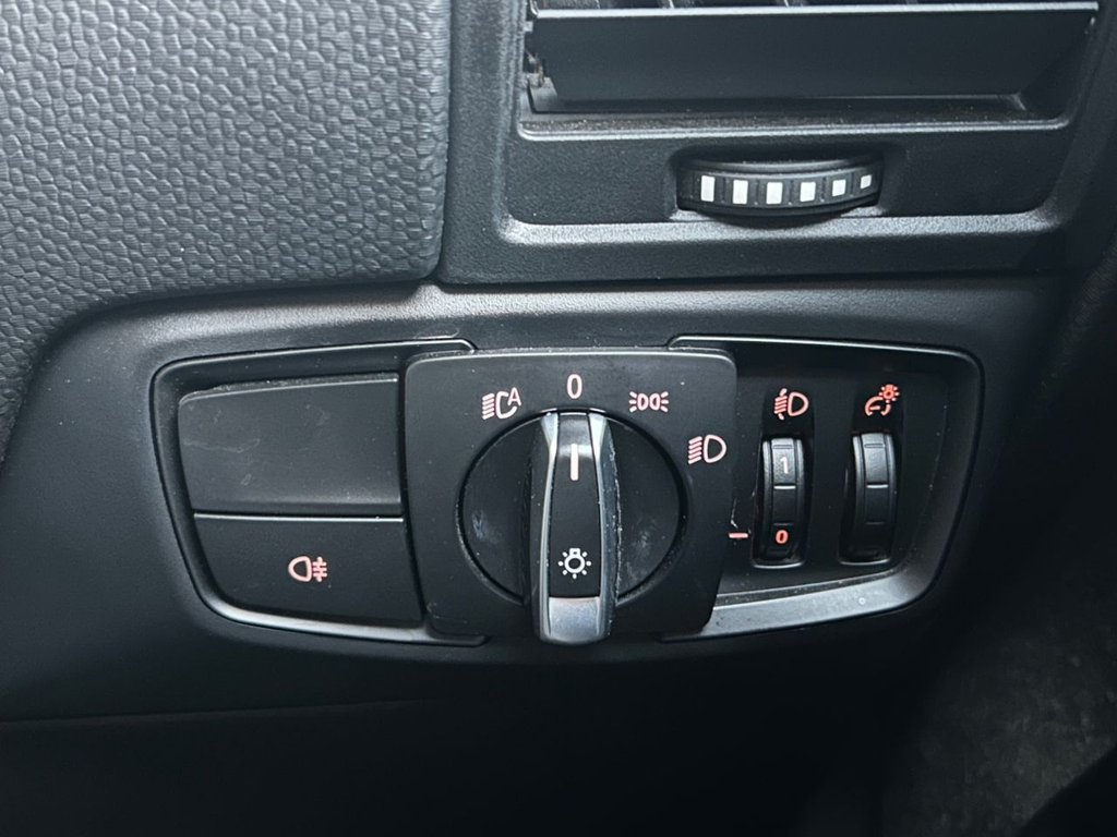 Used BMW i3 2017 for sale - 77133122: Photo 26