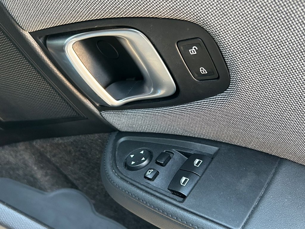 Used BMW i3 2017 for sale - 77133122: Photo 30