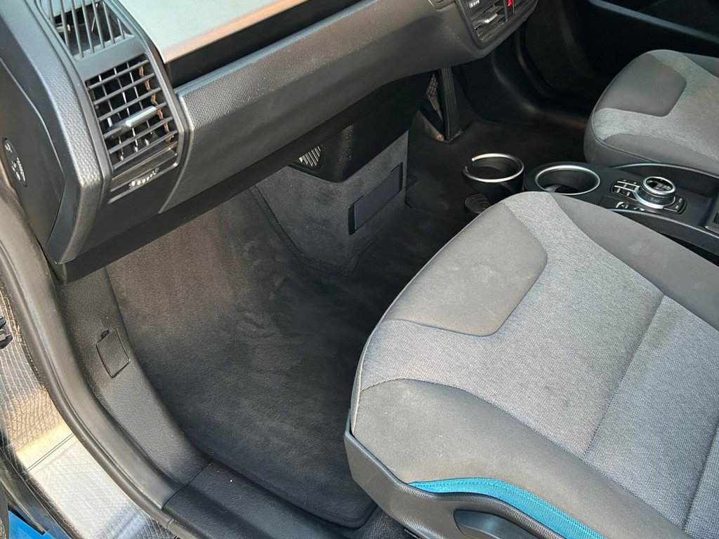 Used BMW i3 2017 for sale - 77133122: Photo 44