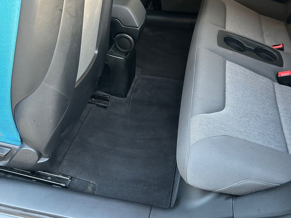 Used BMW i3 2017 for sale - 77133122: Photo 48