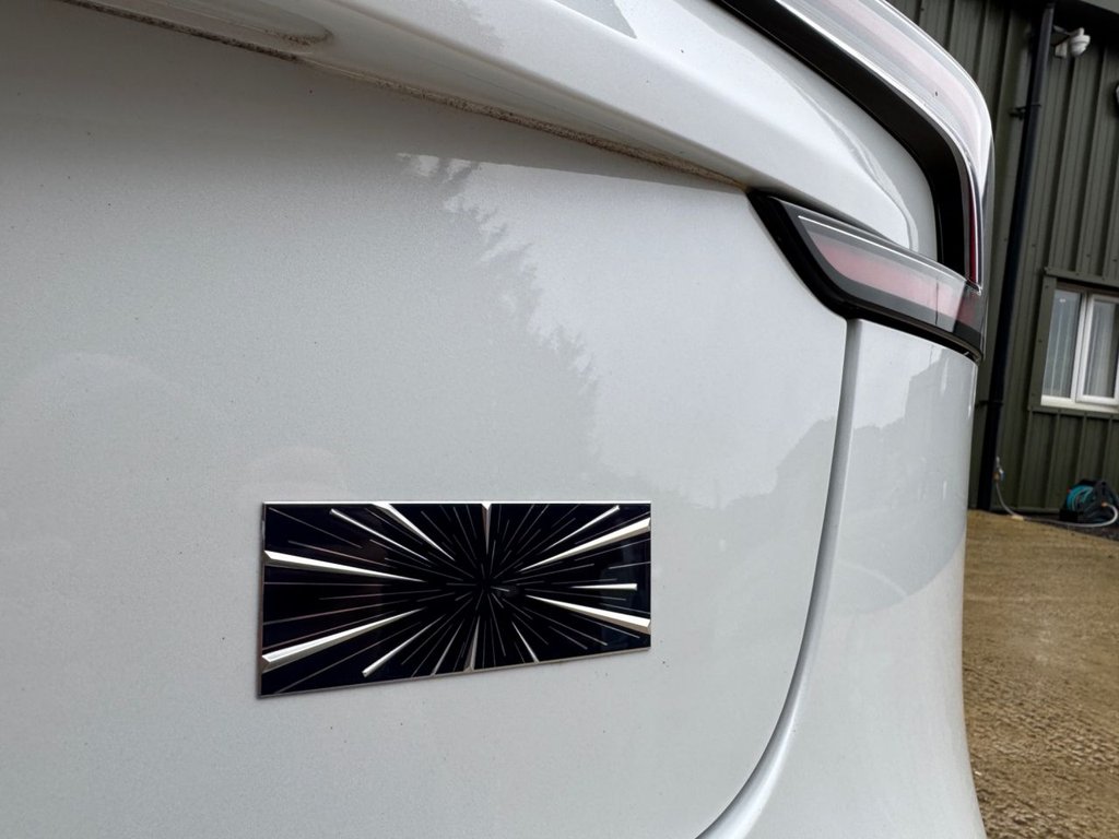 Used Tesla Model 3 2025 for sale - 77276551: Photo 7