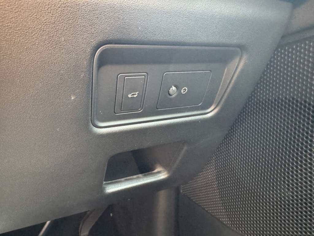Vehicle 31