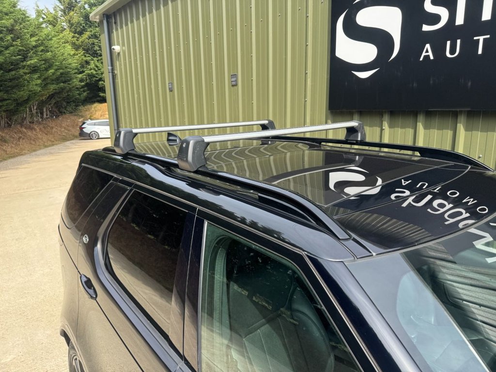 Vehicle 38