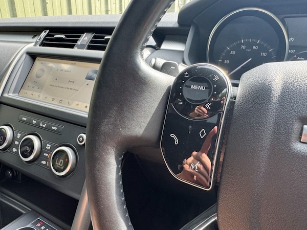 Used Land Rover Discovery 2020 for sale - 75516056: Photo 45