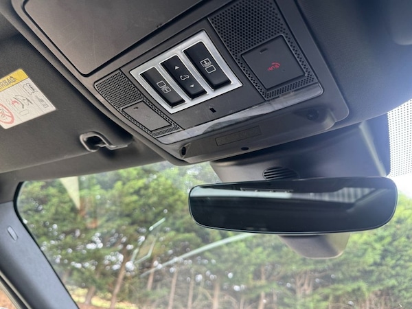 Used Land Rover Discovery 2020 for sale - 75516056: Photo 48