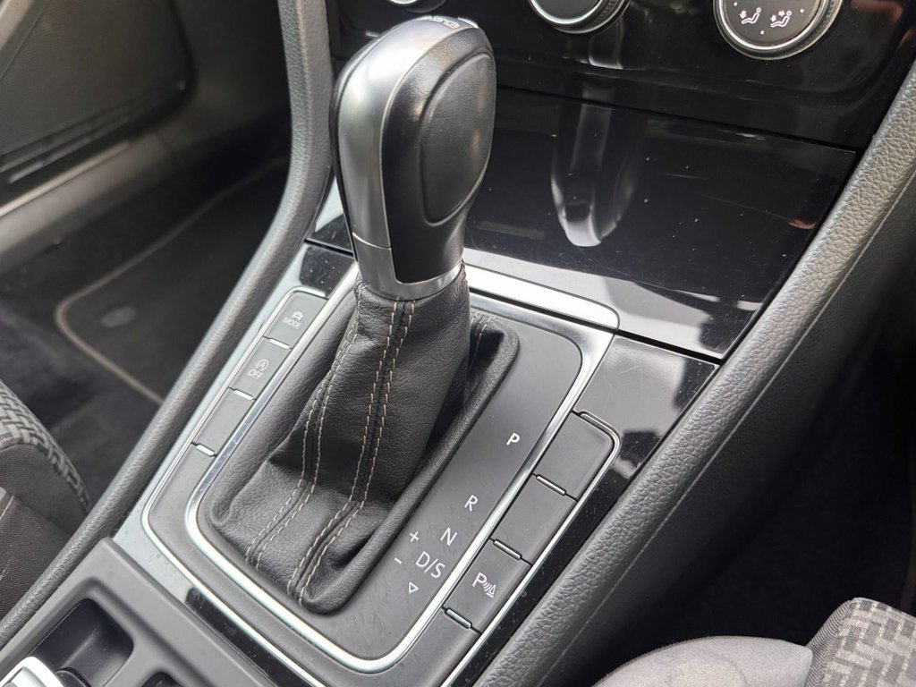 Used Volkswagen Golf 2017 for sale - 76724296: Photo 20