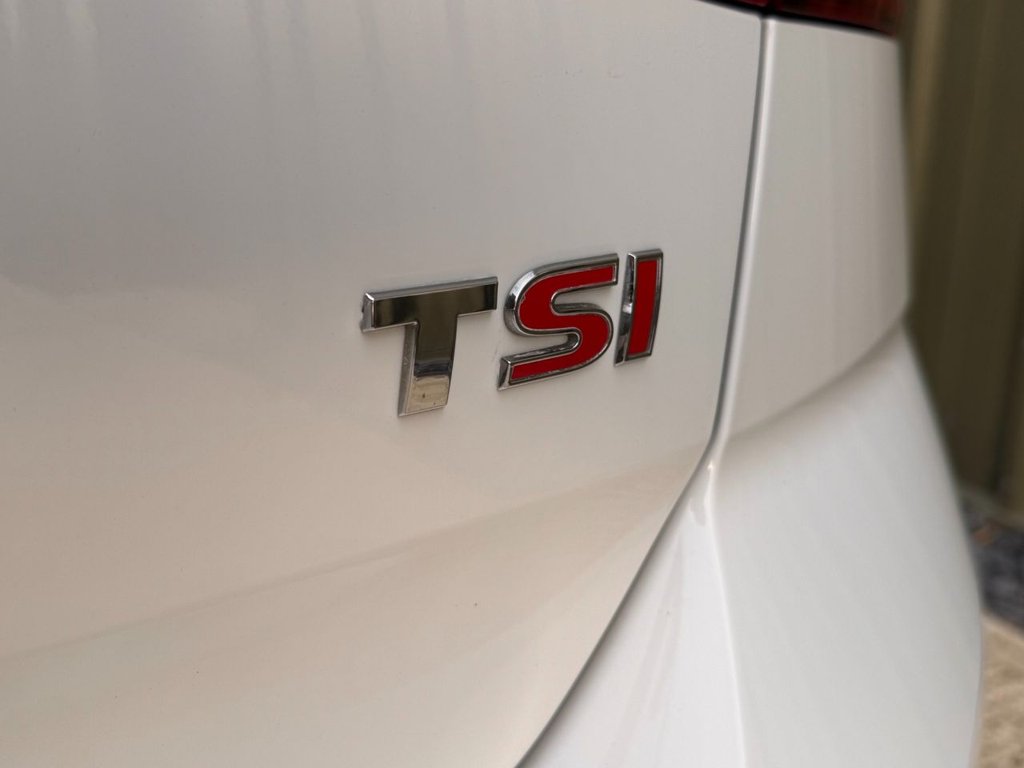 Used Volkswagen Golf 2017 for sale - 76724296: Photo 26