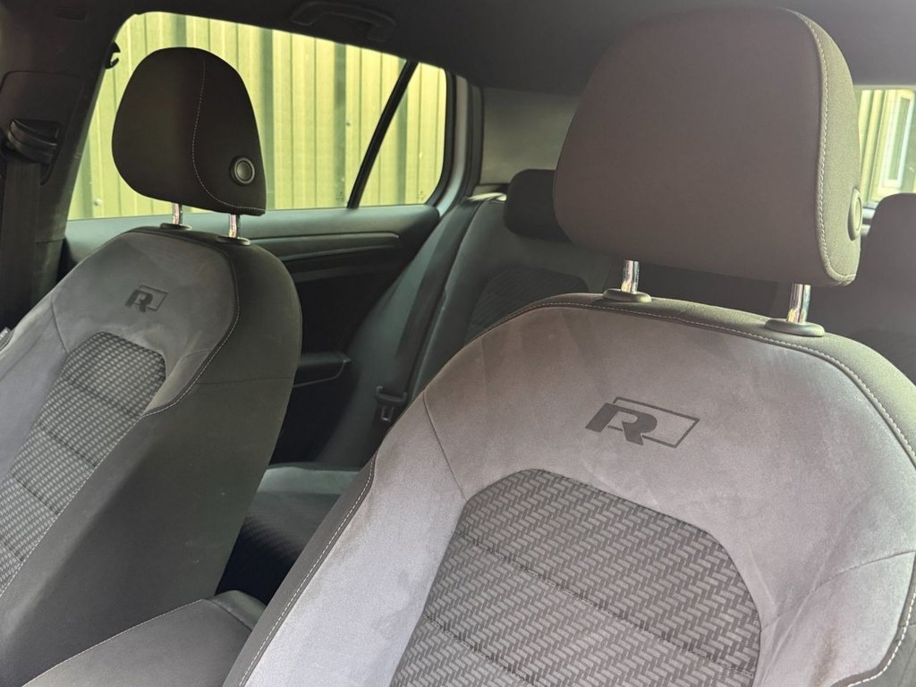 Used Volkswagen Golf 2017 for sale - 76724296: Photo 29
